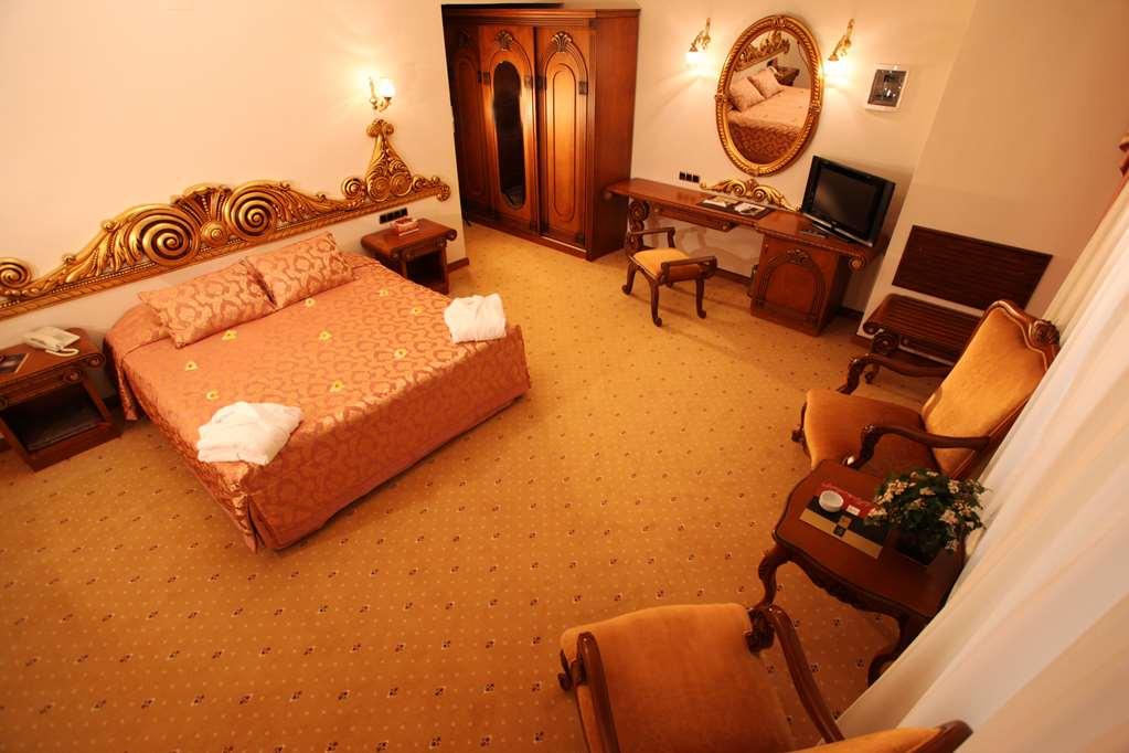 Gungor Ottoman Palace Antakya Cameră foto